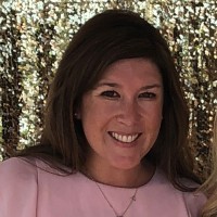 Heather Crampton