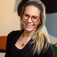 Paula Moura Rauber da Cunha