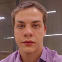 Gabriel Ilek