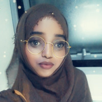 Awo Ali