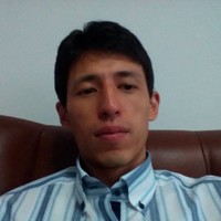 Baitenov Saulet