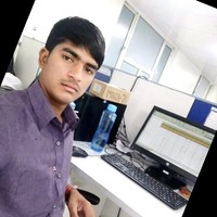 Shivam Kumar