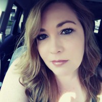 Nicole Sprague
