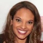 Teryn Williams