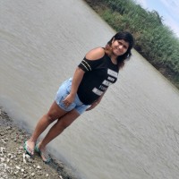 Malu Chabeli Rueda Yacila