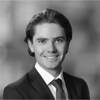 Caleb Antonio-Rooney