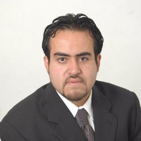 Ricardo De la O Ontiveros