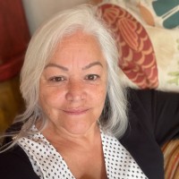 Bibiana Escobar