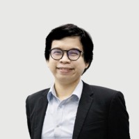 Supharart Sangsawong
