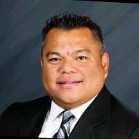 Dennis Galvez