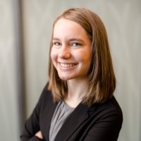 Makayla Lallemont