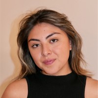 Alessandra Diana De Rada