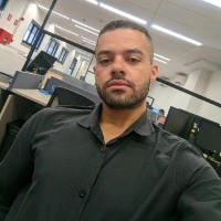 Uelton Marques Magalhães