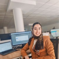 Hind Sanhaji