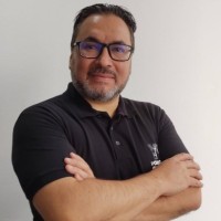 Fausto Loyo Pacheco