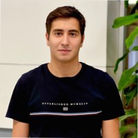 Emin Isgandarov