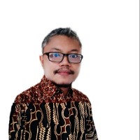 Eko Budi Susanto