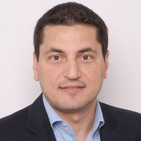 Leonardo Biondo