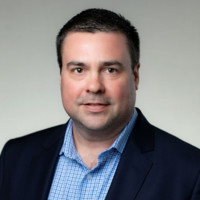 Dan Britt