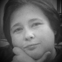 Amanda Pace