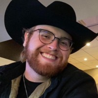 Cody Dutton