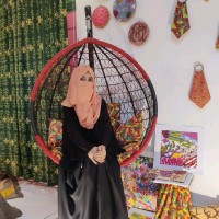 Mona Arain