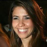 Agostina Carpentino