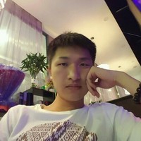 郑海泉