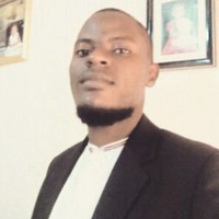kitunzi umar
