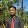 Sudhir Dhangi