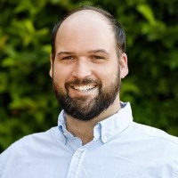 William Rabulinski, Ma, Lcpc