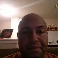 Charles Smith
