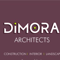 Dimora Architect