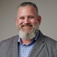 Todd Yates