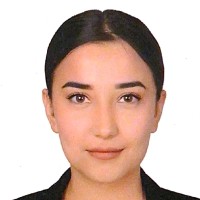 Aslıhan Memi̇ş