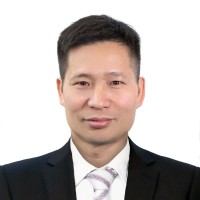 Jiankun Hu