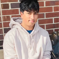 Siddharth Sanjeev