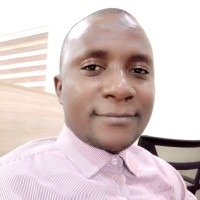 Abdulmajid Musa