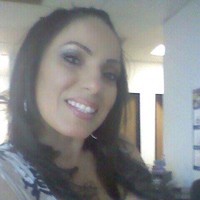 Anna Hernandez