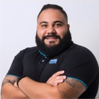 Felipe Neto
