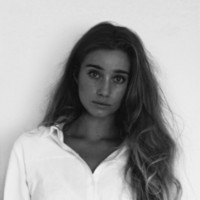 Alexandra Borgenhoff
