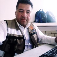 luis alberto wong rodriguez