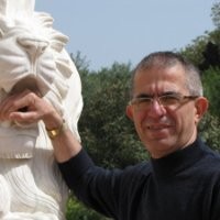 Paul Cassarino