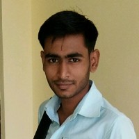 Braj Kishore Gujar