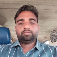 Ram Ji Sharma