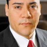 Edgar Villa