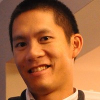 Michael Hui