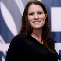 Sarah Gislene