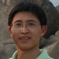 Li Jun