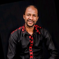 George Mande